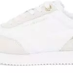 Tommy Hilfiger Sneakers Sportive da Runner Essential per Donna