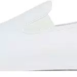 Tommy Hilfiger Sneakers Vulcanizzate Canvas Slip-On da Donna