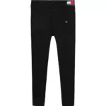 Tommy Jeans Sylvia HGH Skinny Donna Denim