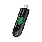 Transcend JetFlash 790C USB 3.2 Gen 1 Type-C 64 GB