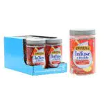 Twinings Infuso Senza Zucchero Fragola, Anguria e Limone per Acqua Fredda