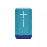 Ultimate Ears EVERBOOM Altoparlante Bluetooth 360° Impermeabile IP67 fino a 20 ore