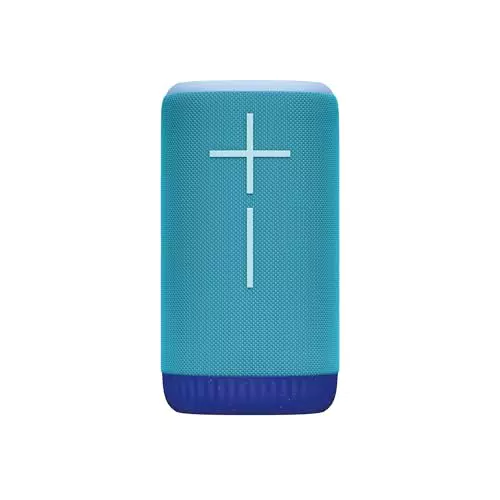 Ultimate Ears EVERBOOM Altoparlante Bluetooth 360° Impermeabile IP67 fino a 20 ore