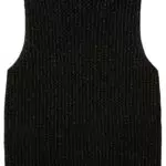 United Colors of Benetton Top - Moda Casual e Stile Unico per Ogni Occasione