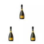Valdo Prosecco Superiore DOCG Brut - 750 ml