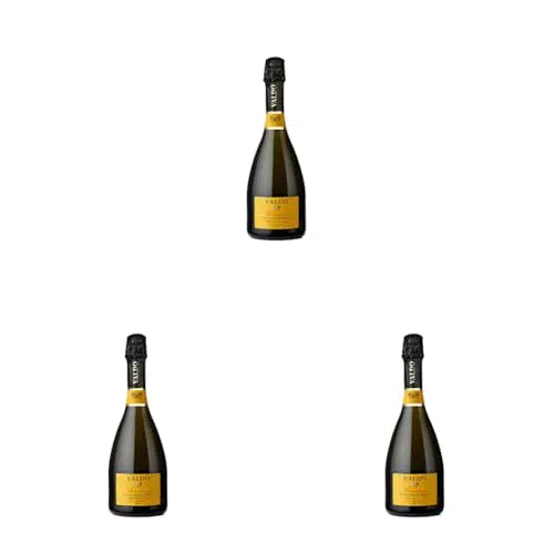 Valdo Elevantum Prosecco Superiore DOCG Brut 750 ml