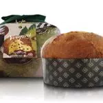 Vergani Panettone Marron Glacé: Offerta Speciale su Dolce Tradizionale Natalizio