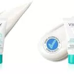 Vichy Dermo-Tolerance Crema Deodorante Antitraspirante per Sudorazione Intensa