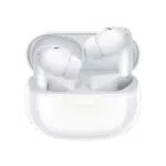 XIAOMI Redmi Buds 5 Pro - Cuffie Bluetooth con Cancellazione Attiva del Rumore