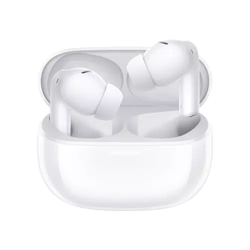 XIAOMI Redmi Buds 5 Pro - Cuffie Bluetooth con Cancellazione Attiva del Rumore