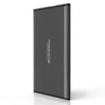 Hard Disk Esterno Ultrasottile 320GB USB 3.0 Compatibile PC, Xbox, PS4, MacBook