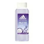 adidas Active Skin & Mind docciaschiuma pre-sonno calmante unisex