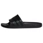 adidas Adilette Aqua Slides Infradito Unisex per Piscina e Doccia