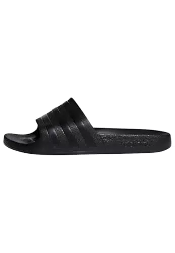 adidas Adilette Aqua Slides Infradito Unisex per Piscina e Doccia