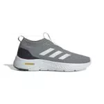 adidas Cloudfoam Move Sock Scarpe Uomo Sneaker Comfort Lightweight