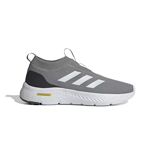 adidas Cloudfoam Move Sock Scarpe Uomo Sneaker Comfort Lightweight