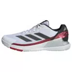 Adidas Crazyquick Lightstrike Scarpe Padel Uomo