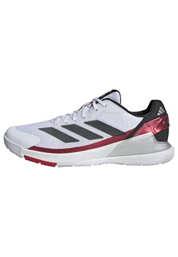 Adidas Crazyquick Lightstrike Scarpe Padel Uomo