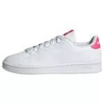 adidas Advantage Donna Scarpe Casual Eleganti e Comode