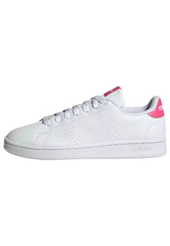 adidas Advantage Donna Scarpe Casual Eleganti e Comode