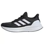 Adidas Ultrarun Scarpe da Corsa Donna per Performance Sportive