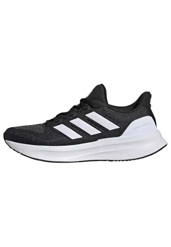 Adidas Ultrarun Scarpe da Corsa Donna per Performance Sportive