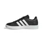 adidas Grand TD Sneakers Lifestyle Uomo Casual