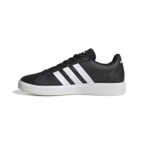 adidas Grand TD Sneakers Lifestyle Uomo Casual