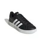 adidas Grand TD Sneakers Lifestyle Uomo – Scarpe Casual Corte Ottimizzate