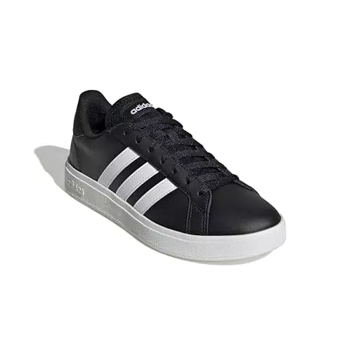 adidas Grand TD Sneakers Lifestyle Uomo – Scarpe Casual Corte Ottimizzate
