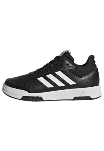adidas Tensaur Sport Training Lace Sneakers Unisex per Bambini e Ragazzi