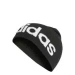 adidas Daily Beanie unisex – Berretto invernale casual per adulti