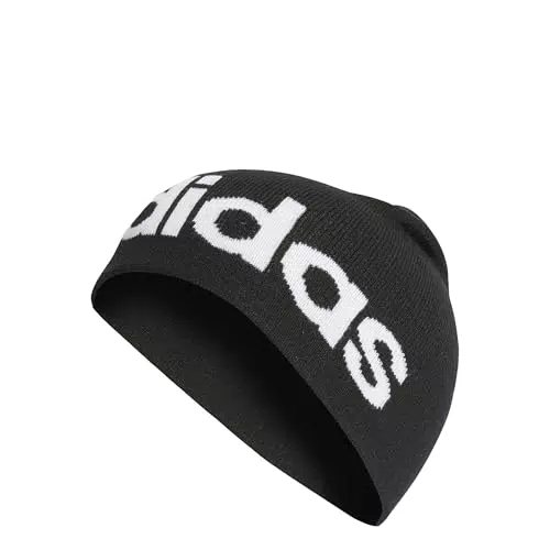 adidas Daily Beanie unisex – Berretto invernale casual per adulti