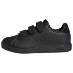 adidas Advantage Base 2.0 Scarpe per Bambini e Ragazzi
