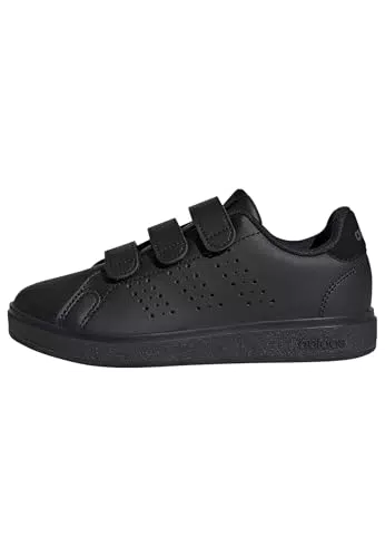 adidas Advantage Base 2.0 Scarpe per Bambini e Ragazzi