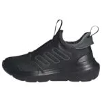 adidas TENSAUR Comfort Scarpe Bambini e Ragazzi