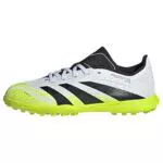 adidas Predator League Turf Scarpe da Calcio Bambino