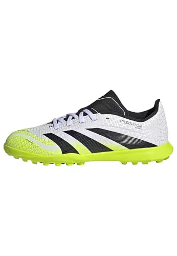 adidas Predator League Turf Scarpe da Calcio Bambino