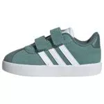 adidas VL Court 3.0 Scarpe per Bambini 0-24 Mesi