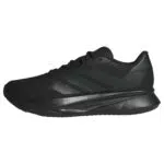 adidas Duramo SL 2 Scarpe da Corsa Uomo - Comfort e Performance Elevati