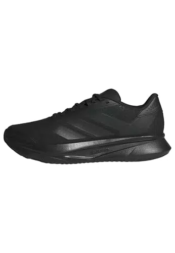 adidas Duramo SL 2 Scarpe da Corsa Uomo - Comfort e Performance Elevati