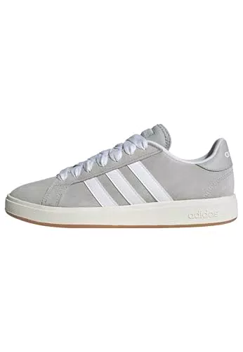 adidas Grand Court Base 00s scarpe da uomo sneakers sportive casual