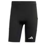adidas Own the Run Short Tights da uomo - Leggings sportivi per running