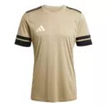 adidas Squadra 25 Maglietta Uomo Manica Corta