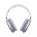 Apple AirPods Max cuffie wireless over-ear con cancellazione attiva del rumore