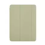 Apple Smart Folio per iPad Air 13 M2 – Custodia protettiva originale