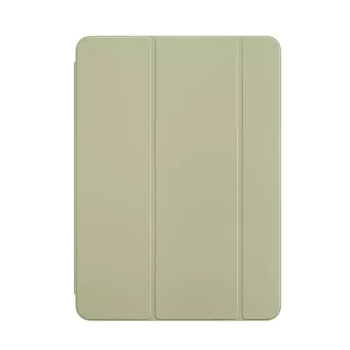 Apple Smart Folio per iPad Air 13" M2 – Custodia protettiva originale