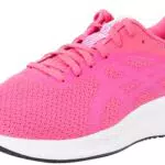 ASICS Patriot 13 Sneaker da Donna Scarpe Running Comfort e Stile