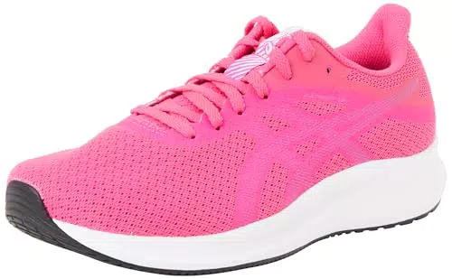 ASICS Patriot 13 Sneaker da Donna Scarpe Running Comfort e Stile