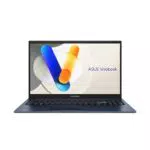 ASUS Vivobook 15 F1504VA Notebook 15.6 Anti-glare Intel Core i5 16GB 512GB SSD